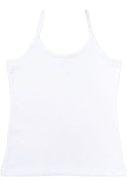 Женская майка Baykar  фото 2