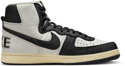 Кеды мужские