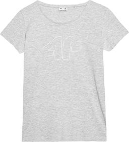 Футболка женская