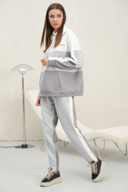 Костюм спортивный 4576 - Fantazia mod фото 2