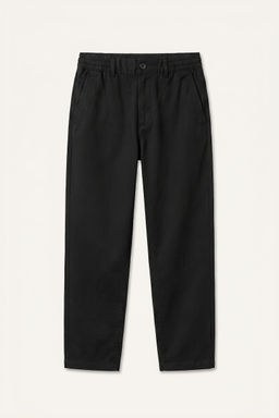 Tapered F_t Pantolon - Defacto фото 6