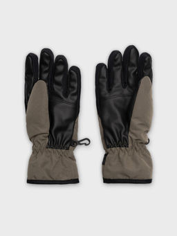 32411115 Перчатки для мальчиков