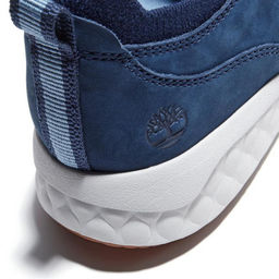 Кроссовки для активного отдыха - Timberland фото 6