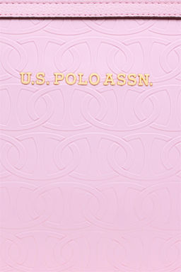 Женская сумка через плечо Magnolia - U.s. polo assn фото 6