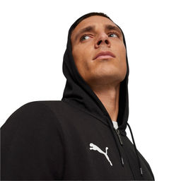 Джемпер мужской