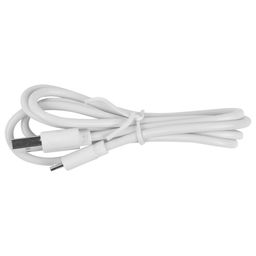 TLD-559 Blue/LED/280Lm/5000K/Dimmer Светильник настольный, 3W. Сенсорный выключатель. Голубой. ТМ Uniel - Volpe фото 5