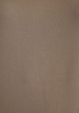 Lux Touch TENCEL TM Kahverengi Modal Tisort - Mavi фото 7