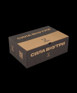 Кроссовки спортивные JOGEL Freedom Kids, серый/черный  фото 11