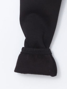 Beli Lastikli Erkek ?ocuk Jogger E?ofman Alt 2li - Waikiki фото 3