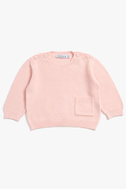 Motherbear / Джемпер