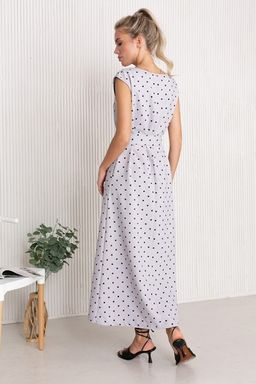 59482 Платье Eliseeva Olesya  фото 2