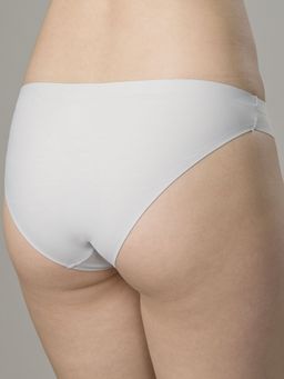 PELICAN, трусы женские, Изумрудный  фото 9