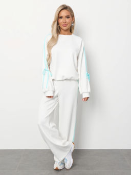 JETTY Брюки  фото 3