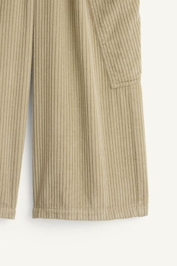 CRG PNT 15 - Zara фото 9