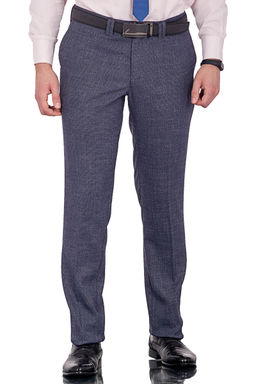 Брюки
10.2-5302