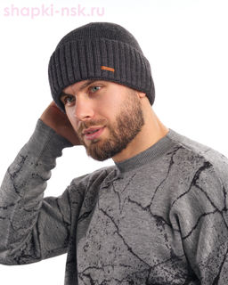 44955 Колпак (57-58)