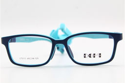 Оправа DOMI (детские) LT 5111 49-16-125 С5