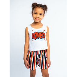 Комплект кулирка 7007100302 - Youlala фото 2