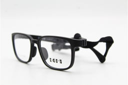 Оправа DOMI (детские) LT5121 51-17-125 С1