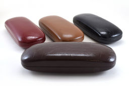 ФУТЛЯР R-W051-40