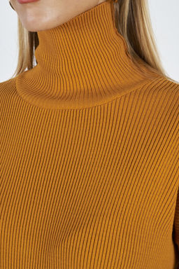 66367 Юбка и джемпер Eliseeva Olesya  фото 7