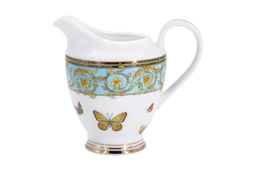 Чайный сервиз Бабочки, 6 персон, 23 предмета - ANNA LAFARG MIDORI фото 6