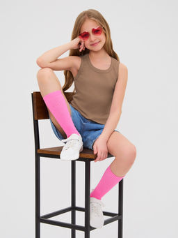 Майка - Nota bene фото 8