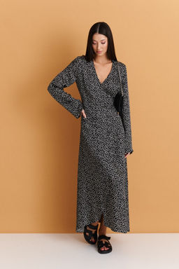 Платье A3351 - Annete фото 3