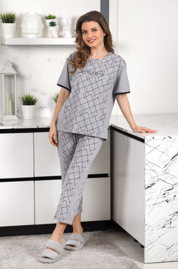 VIOTEX Костюм Груви