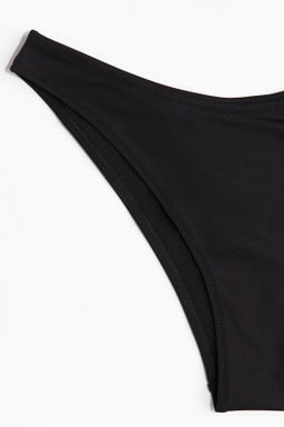 Braga de bikini cheeky - H&m фото 21