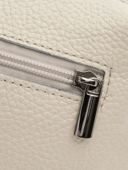 Кросс-боди 0017.1 12 15 Сумка женская - S.lavia фото 4