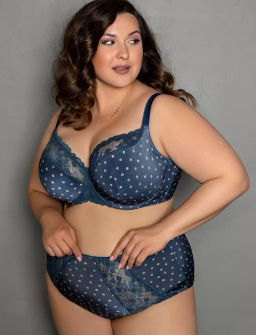 Бюстгальтер Б 426-632 Фаворит - Lady lux фото 3