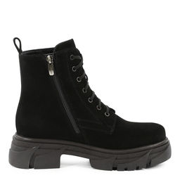 Ботинки женские