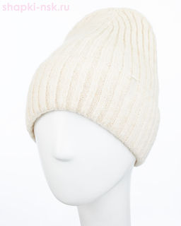 14438/2 MGH Колпак для девочки флис (52-54)