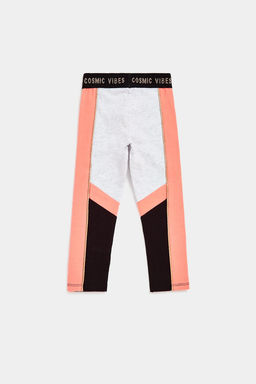 MOTHERCARE / Леггинсы-брюки фото 2