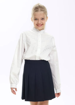Блузка детская