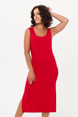 Платье Алеста (44-50)