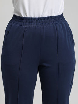 VIOTEX Брюки Стремление-1 из хлопка с лайкрой - Виотекс фото 9