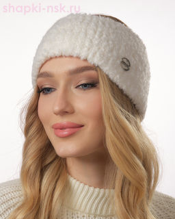 250162 EK Повязка (56-58)