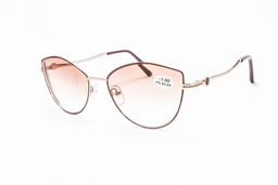 FABIA MONTI FM8907 C12 ТОНИРОВКА 54-17-140