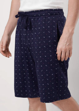 MHP550313/1 н Шорты мужские (ЧЗ) - Clever wear фото 2