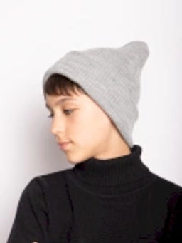 Шапка детская Орлан - Tamasha фото 3