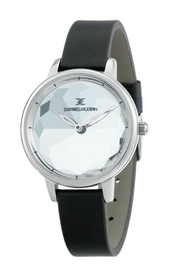 Часы наручные Daniel Klein 12308-1
