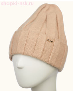 16223 1А KHW Колин Колпак женский (56-58)