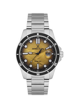 Мужские часы Daniel Klein