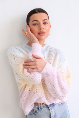 Martichelli Джемпер фото 3