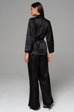 Комплект Mia-Amore