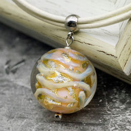 EASE Колье LKY5584