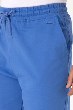 Erkek _ndigo _rme _ort Sepette S_rpriz _ndirim - U.s. polo assn фото 5