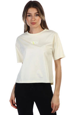 Футболка к/р